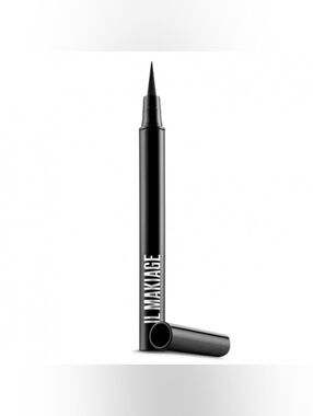 Il Makiage Inkliner Black